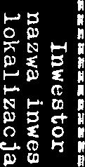 X ow m XN H # P,< 5 l Pn'Z n nn N r'm R P,3&U OSO u m e P,a r n G 0 ) U # n f e F P l?