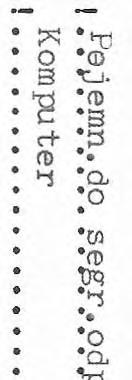 V, M ' g O m 0 :x 0 * + 7 0,