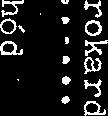 trm sj t3 s: 3 P r N D 3 6' 3