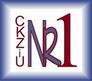 numer 14 X 2018 KULISY CENTRUM WYDANIE SPECJALNE Gazetka Centrum Kształcenia