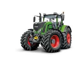 FENDT 900 VARIO Dane tehnizne NAJCZĘŚCIEJ ZADAWANE PYTANIA WSZYSTKO NA TEMAT FENDT. Co możemy dla Ciebie zrobić?