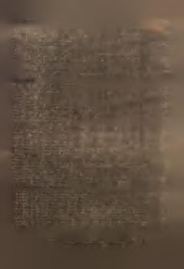 SPIS TREŚCI!jtr. f ----- twao OGńtn... - 4 UWAGI MET(lfJYT7HF... 4 I. Stan struktura ludnośc... 4 ] T. Kuch naturalny ludnośc... 4 III. Mgracje ludnośc... 6 UWAr.I AMALI TYCZNE... I. Stan struktura ludnośc... 6 II.