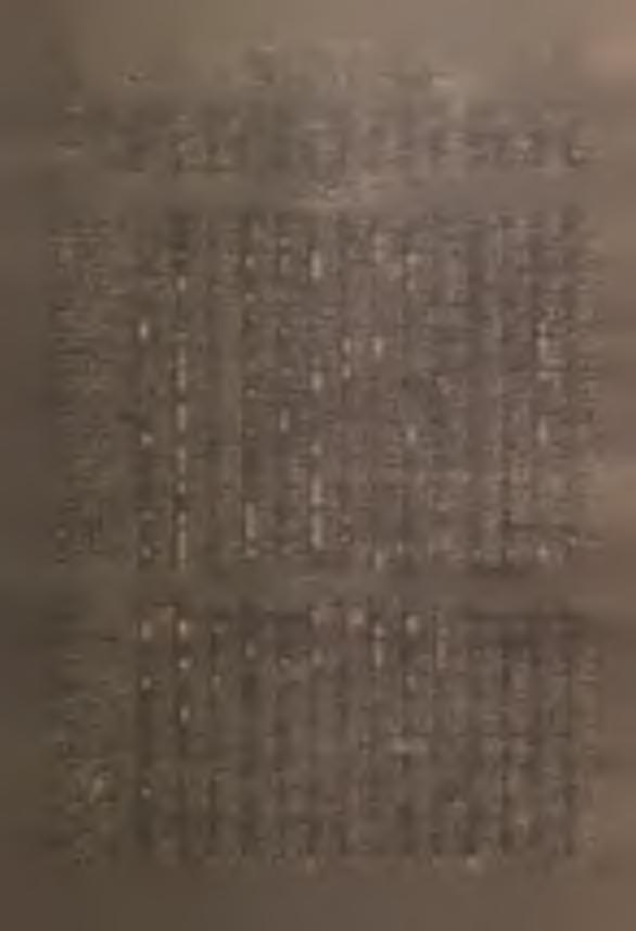 7 0 Mgracje ludnośc Tabl.2.