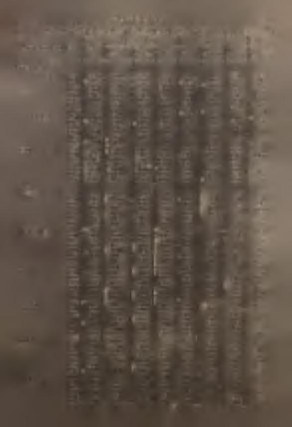 Mgracje ludnośc 83 Tabl.7. MIGRACJE WEWNĘTRZNE LUDNOŚCI WEDŁUG PŁCI I POZIOMU KYKS7TAICENIĄ MIGRANTÓW /dok. w y s z c / e g o! m e n e Ogół fan Napływ do mas Napływ na weś Sn!