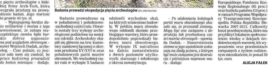 pwt.euroregiontatry.