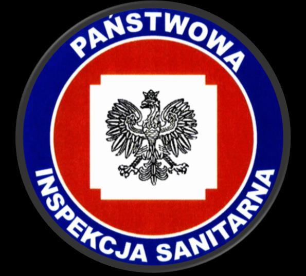 Stosowanie stwarzających zagrożenie substancji chemicznych i ich mieszanin aktualne