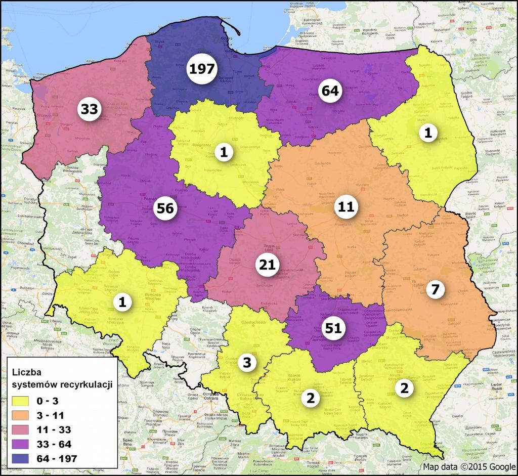 , objętość całkowita 65,9 tys.