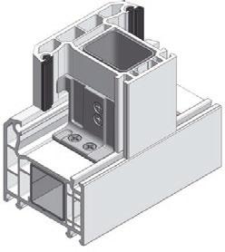 K2200.4/si. srebrny 70mm 2200, 2218, 2235 50 K2200.4/si./n.D.