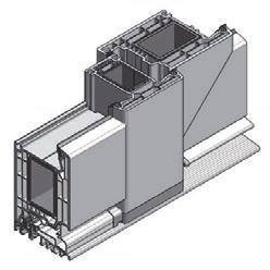 technika progowa Softline