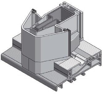 47 technika