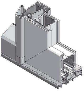 49 technika