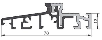 nie/ m TS57012- FL TSUK4135, TSUK4180, TSUK5049 (ws