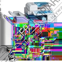 Dane aktualne na dzień: 28-12-2018 12:51 Link do produktu: https://www.kserokopiarkiuzywane.pl/kserokopiarka-ricoh-aficio-mpc2800-p-28.