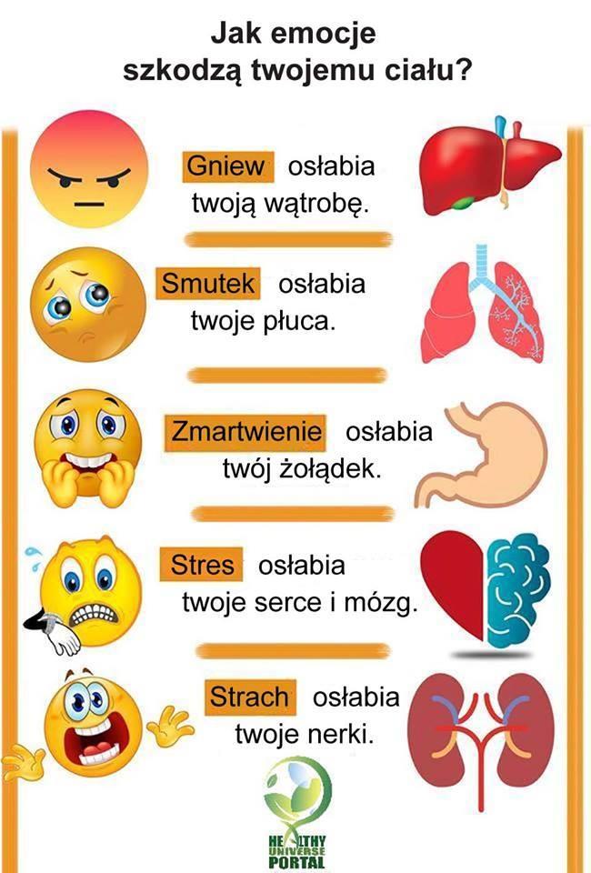 I jeszcze do tego ten nasz