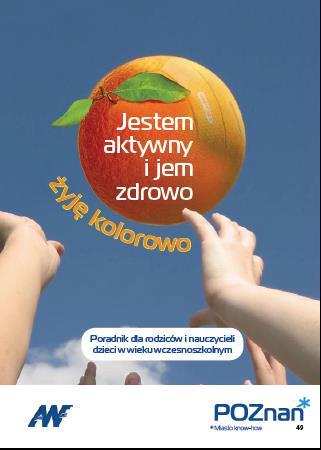 Projekty o znaczeniu społecznym 1.