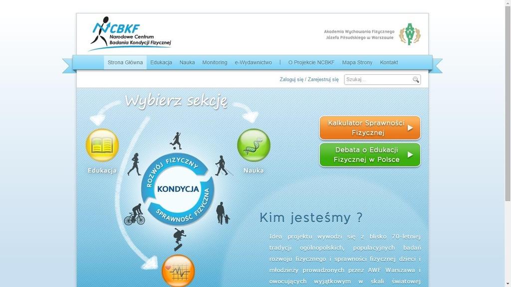 www.ncbkf.