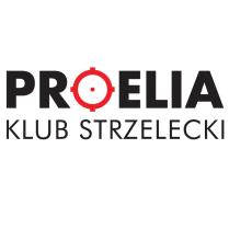 PROTOKÓŁ 10 Strzelba dynamiczna 5 strzałów Sdyn5 Miejsce Nazwisko Imię Licencja Klub