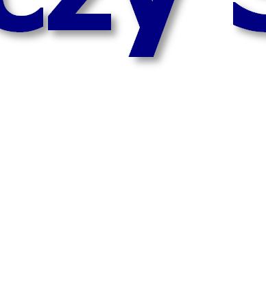 www.eurorating.pl tel.