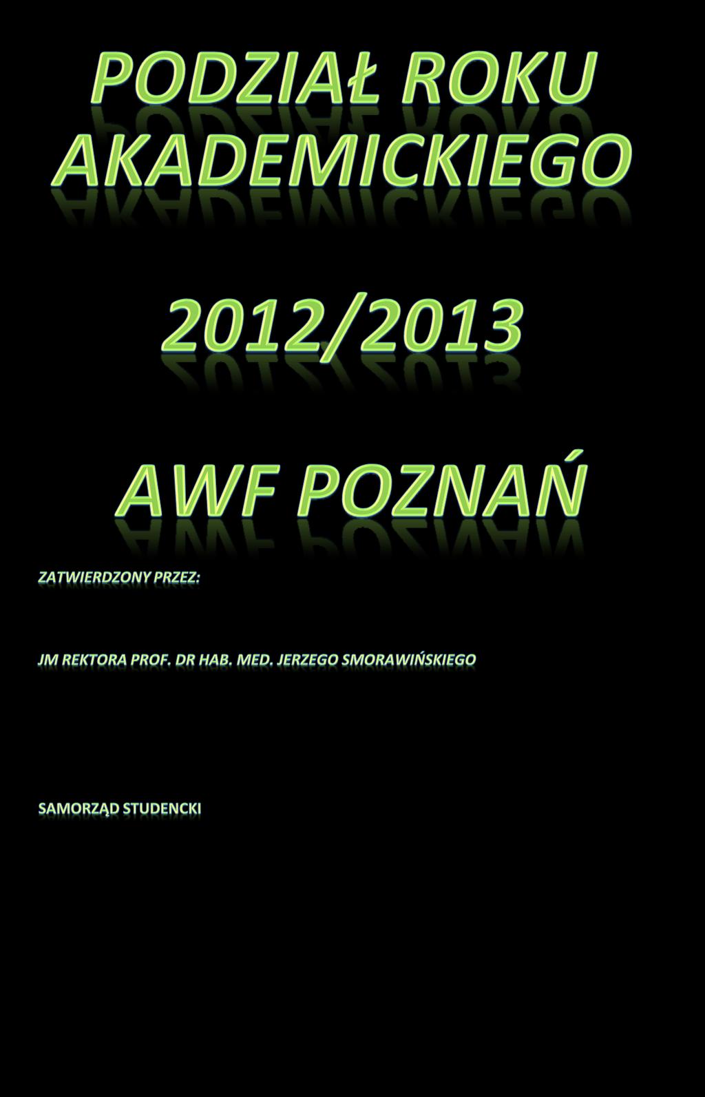 Opracował: Dział