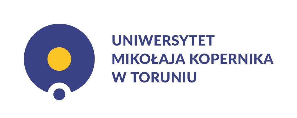 KWESTIONARIUSZ OSOBOWY KANDYDATA NA STUDIA PODYPLOMOWE Proszę o przyjęcie mnie na... (nazwa studiów podyplomowych) 1. Nazwisko... imię/imiona... nazwisko rodowe... obywatelstwo... 2.