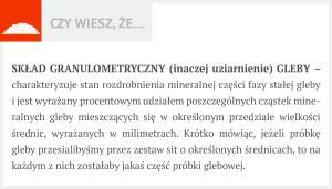 (masa ciągnika, rodzaj oraz rozmiar ogumienia, ciśnienie powietrza w ogumieniu, stopień zużycia występów bieżnika opon), a z drugiej zaś strony od parametrów podłoża, po jakim się porusza (asfalt,