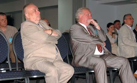 Michał Skalski, Tadeusz Wróblewski Fot. 14.