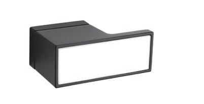 URFIC 5720 R F0 22 23 F0 F5 83,89 kolor 22 93,60