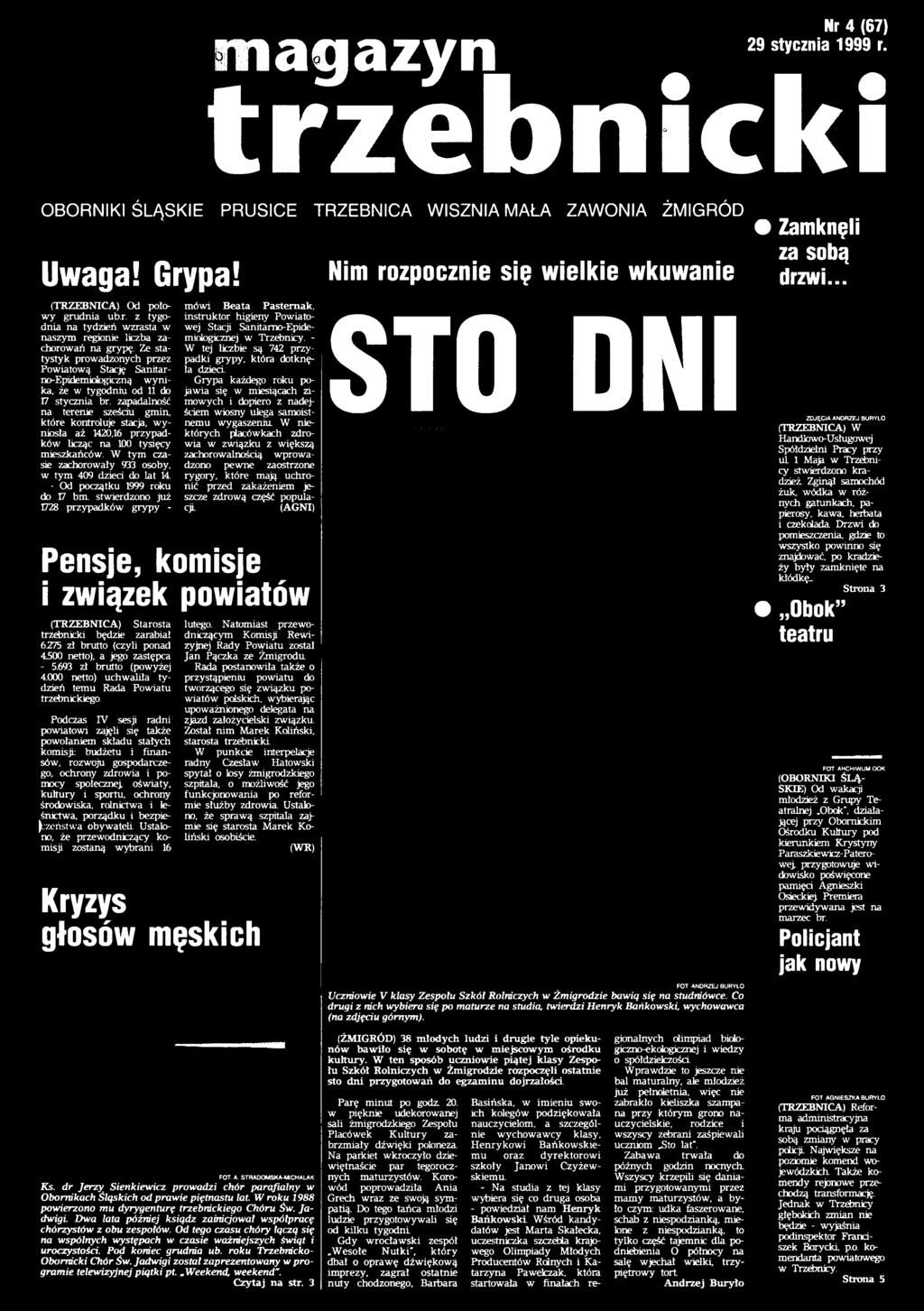 Szukaj i poznaj mczyzn w wieku 1-99 lat z Ozibw, witokrzyskie, Polska. Nawizuj relacje, czatuj, flirtuj, moe ktry chopak namwi Ci na spotkanie i Warszawa. Piotr, 19. Prusice. Piotr, 25. Gromiec. Firefighterrr, 26. Opalenica. Mczyni, Ozibw, witokrzyskie, Polska, 1-99 lat | Fotka