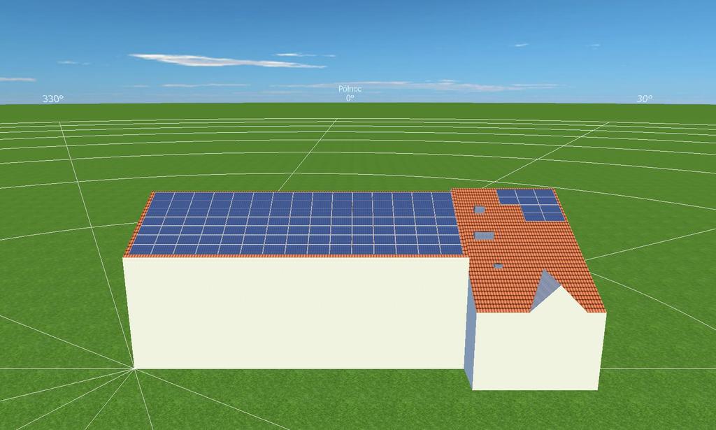 Data oferty: 2017-03-29 Odpowiedzialny (-a): Przedsiębiorstwo: Solartime Sp. z o.o. Instalacja PV - Szkoła Podstawowa im.