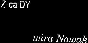 ó ż ę ę ą ę ą óź ą ó