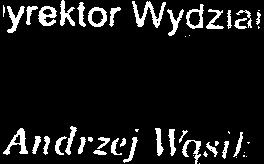 ć ć ą ęś ą ą ę ę ę ą ą ą ą ś ę ą ę ó