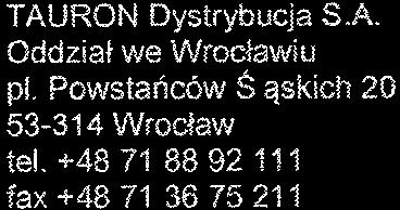 ę ą ń ę ń