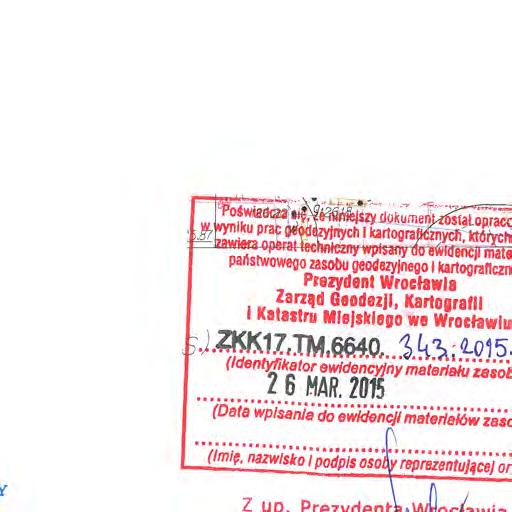 o KD W j p o, + / +, R S ró A M ³ o o a / x A j p x j p S S S j p A A j z x A x x j p ³ o o a proj narzna umzna j p x x A x j p j p j p a a j r ³ o o a j p proj narzna z o ruoj Goa upranony: Opraoan: