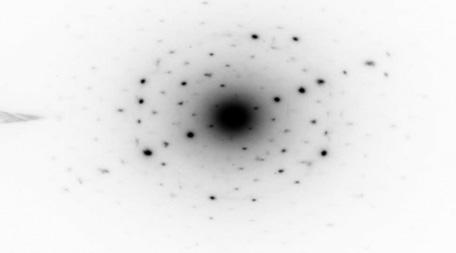 Fig. 3.
