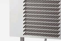 70mm vertical spacing between the supports.