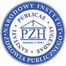 Informacje dotyczące klas efektywności energetycznej zamieszczone są na naszej stronie internetowej www. rilling.