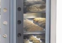 but also increase revenues in your pastry shop or bakery.