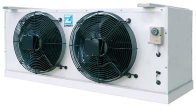 Temperatura pomieszczenia 0 C kw 1,073 1,339 1,702 1,942 3,045 3,340 3,394 4,755 6,843 8,229 10,314 13,419 Zalecana kubatura pomieszczenia m³ 8,1 11 16 18 34 39 40 75 117 147 194 267 Moc elektryczna