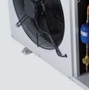 przedziale od -15 C do +43 C (zew.).