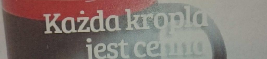 ścieranie pozostawionych wiadomości, zawiera dwie kredy, wymiary kubka: 8 cm (średnica