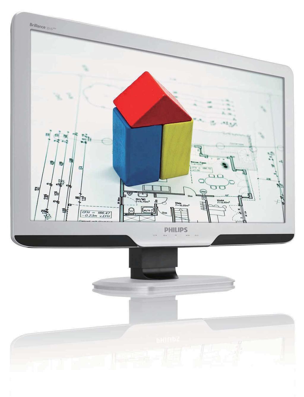 231S2 www.philips.