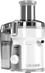 MINLN 300 W GRZŁKI 300 W 1 l BLUPUNKT BLENDER