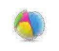 PRZEDSTAWICIEL LIK-S W PLSCE Firma RAMA Sp. z o.o. jest przedstawicielem LIK-S w Polsce.