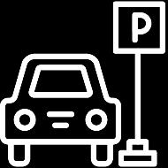 Inwestycje infrastrukturalne 1 163,0 mln zł 62,1 mln zł 7 Park&Ride 26,9 km ścieżek rowerowych Przebudowa stacji Kraków Swoszowice wraz z budową parkingu typu Park & Ride Linia tramwajowa KST os.