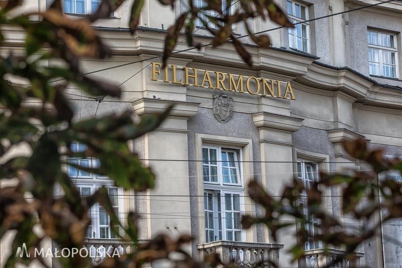 mln zł Remont konserwatorski i modernizacja