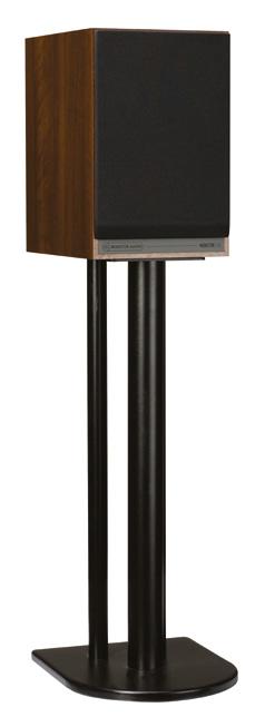 Specyfikacja techniczna Model Monitor 50 Monitor 100 Monitor 200 Monitor 300 Monitor C150 Model Monitor MRW-10 Główne cechy MRW-10 Budowa Dwudrożna Dwudrożna Dwuipółdrożna Dwuipółdrożna Dwudrożna