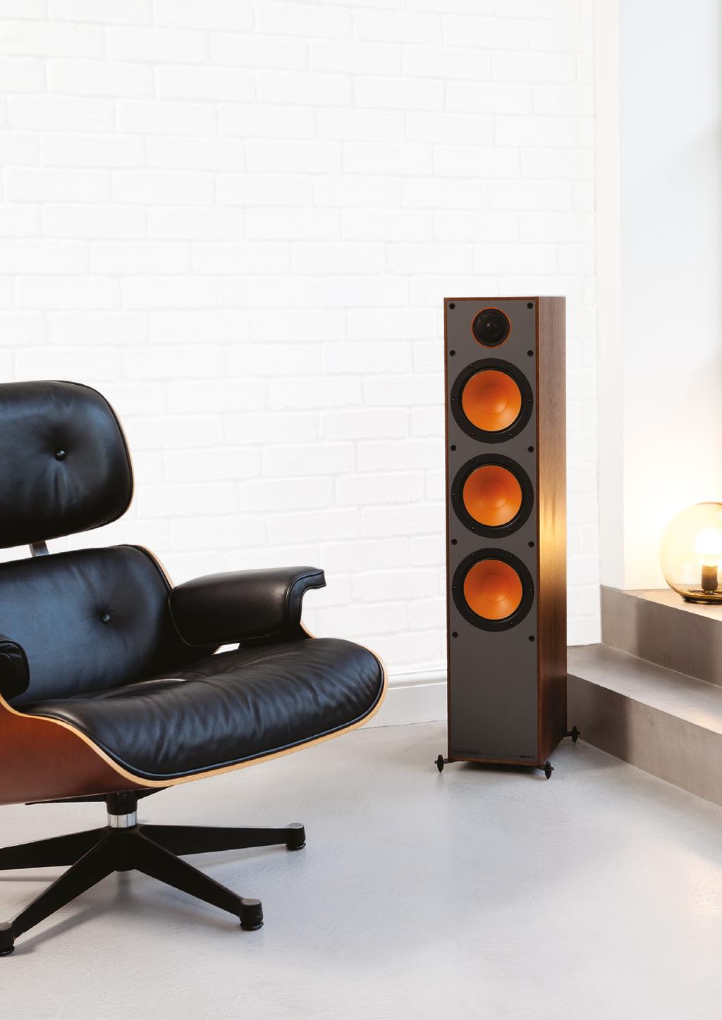 Dystrybucja w Polsce AUDIO CENTER POLAND ul. H.