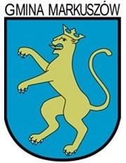 Aktualizacja Strategii Rozwoju