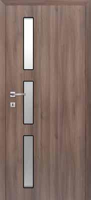 4home /