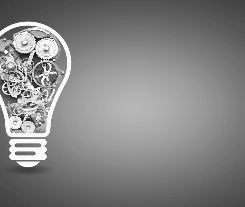 PPHU Larisa to wiarygodny i solidny partner dla naszych Odbiorców, projektujący i produkujący nowoczesne urządzenia oparte na systemach automatycznych i elektrycznych.